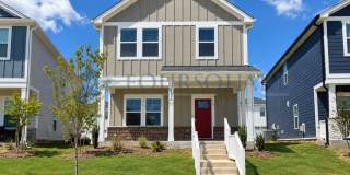 4129 Hazel Branch Way Gallery 1