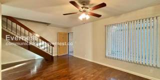 8347 Burnet Avenue Gallery 8