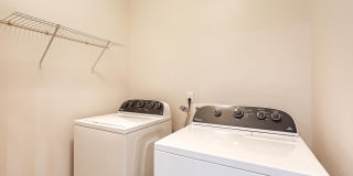 Maple Leaf Townhomes Gallery 23