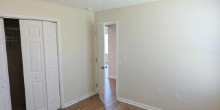 1328 Valor Rd. Gallery 25