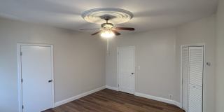 38 Hunting Street - 1 Gallery 8