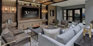 30 Court Gallery 20