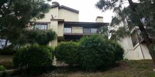 View 2bed 2.5bath, 3 Balconies, 2 Car Garage, pool in Tierrasanta! Gallery 5