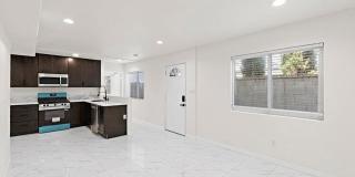 1578 San Bernardino Place Gallery 3