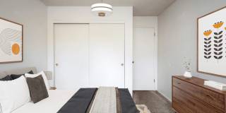 Lakeview Park Gallery 5