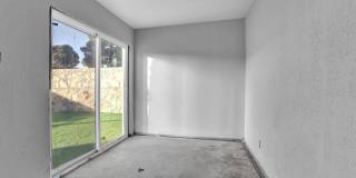 3709 ROSLYN Drive Gallery 30