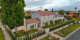 24622 Santa Clara Avenue Gallery 3