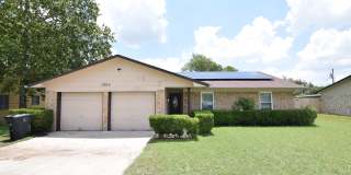 1804 Ruiz Dr 1804 Ruiz Dr Gallery 1