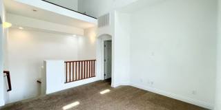 charming single-family residence located in Henderson charming single-family residence located in Henderson Gallery 9