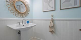 148 Scarborough Terrace Gallery 7