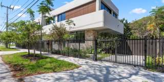 3601 SW 23rd Ter Gallery 14
