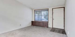 Dogwood Glen Apartments Gallery 2