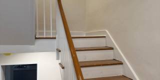 Renovated Unit in Downtown Frederick! Gallery 15