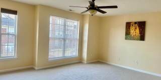 9713 Blackwell Drive Gallery 12