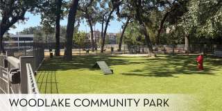 Woodlake Oaks Gallery 22