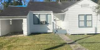 House For Rent 315 E Pipkin St, Beaumont, TX 77705 Gallery 1