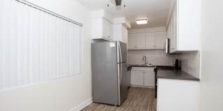 South Olive Gallery 9