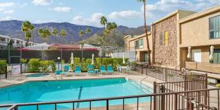 2727 S Sierra Madre Gallery 36