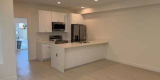 3324 Altadena Unit #100 3324 Altadena Unit #100 Gallery 1