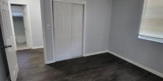 1625 W 26th St. 1625 W 26th St. Gallery 1