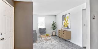 Paddock Place Gallery 8