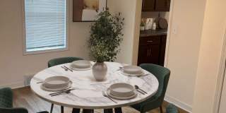 Park House Apartments Gallery 28