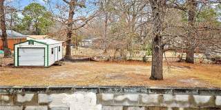 6132 Dandy Loop Road Gallery 6