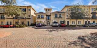 111 S SHERRILL STREET Gallery 23