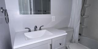 7457 Oregon Trail Gallery 7