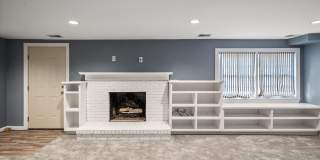 7008 Foxcroft Pl Gallery 64