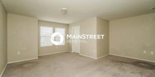 5910 Linda Vista Gallery 11
