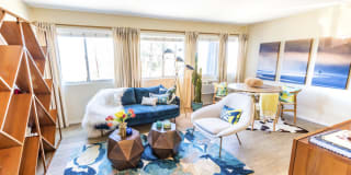 Gables Point Loma Gallery 2