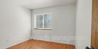 5262 Springcrest Drive 5262 Springcrest Drive Gallery 21