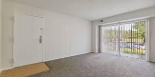 Briarwood Apartments Gallery 17