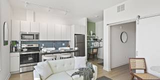 HOHM Apartments Gallery 1
