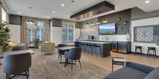 Edison at Wheat Ridge Edison at Wheat Ridge Gallery 1