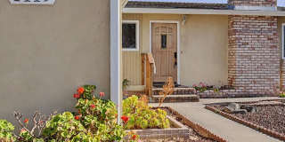 Rare 3 Bed, 2 Bath Home in Upper Seaside Cul-de-Sac with Spacious Yard Rare 3 Bed, 2 Bath Home in Upper Seaside Cul-de-Sac with Spacious Yard Gallery 4