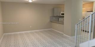 6761 NW 182nd St Gallery 1