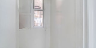143 Huntington Ter Gallery 5