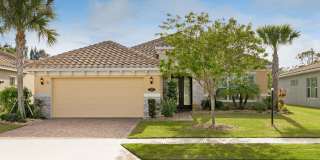 Luxury Living At An Affordable Price Gallery 1