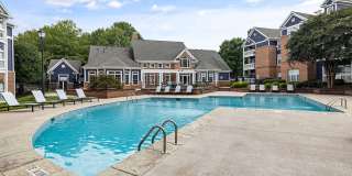 Mariners Crossing Gallery 30