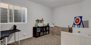 6381 OTTAWA Drive Gallery 15