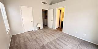 7220 Paradise Bay Drive Gallery 28