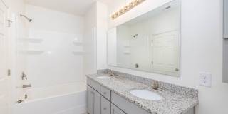 BEAUTIFUL 3BD 2.5 BTH Apartment home RAINTREE - Ballantyne Commons Pkwy Gallery 15