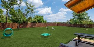 Palladium Aubrey Gallery 33