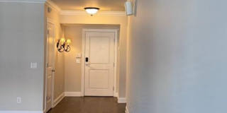 Experience the Heart of It All - at Mayfaire Townview! Gallery 25
