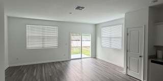 14907 Lucca Way 14907 Lucca Way Gallery 3
