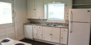 1003 North Park Gallery 13