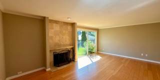 Spacious 4BD/3BA Bellevue Home with Private Backyard & Garage Gallery 11