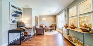 Anderson Hills Gallery 18